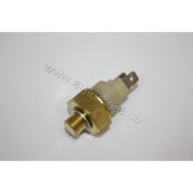 Kjøp Sensor, motortemperatur av AUTOMEGA 109190369035C til den lave prisen 74,66 NOK