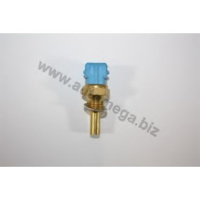Sensor, Kühlmitteltemperatur von AUTOMEGA