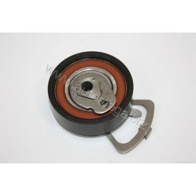 Spannrolle, Zahnriemen 301090243036AG
