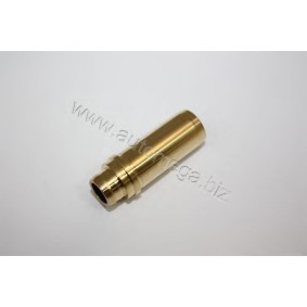 Acquista Guida valvola da AUTOMEGA 301030419037B a buon mercato per soli 2,72 €