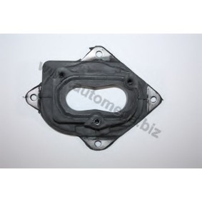 Acquista Flangia, Carburatore da AUTOMEGA 101290761037 a buon mercato per soli 9,62 €