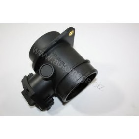 Comprar Medidor de masa de aire de AUTOMEGA 309060461037C a bajo precio de 53,54 €