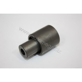 Acquista Galoppino / Guidacinghia, Cinghia dentata da AUTOMEGA 301090244038E a buon mercato per soli 12,43 €