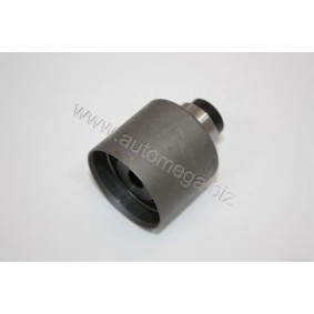 Acquista Galoppino / Guidacinghia, Cinghia dentata da AUTOMEGA 301090244038J a buon mercato per soli 13,55 €
