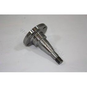 Osta Olkatappi AUTOMEGA:llä 3004180122 edullisesti hintaan 13,15 €