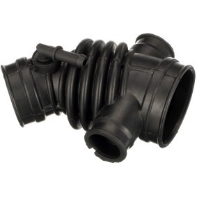 Achetez des Kit de distribution GATES K015372XS à prix pour 45,64 €