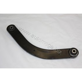 Compre Braço de suspensão da AUTOMEGA 3004230035 a um preço baixo por 27,81 €
