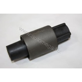 Acquista Supporto braccio oscillante da AUTOMEGA 3004230316 a buon mercato per soli 5,45 €