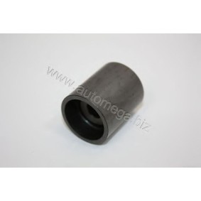 Acquista Galoppino / Guidacinghia, Cinghia dentata da AUTOMEGA 301090244045A a buon mercato per soli 12,91 €