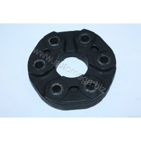Køb Hardyskive af AUTOMEGA 3004580367 til den lave pris 119,70 DKK