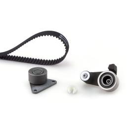 Achetez des Kit de distribution GATES K015378XS à prix pour 107,65 €