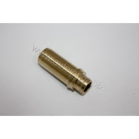Acquista Guida valvola da AUTOMEGA 301030419051 a buon mercato per soli 2,07 €