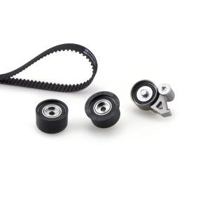 Achetez des Kit de distribution GATES K015379XS à prix pour 253,48 €