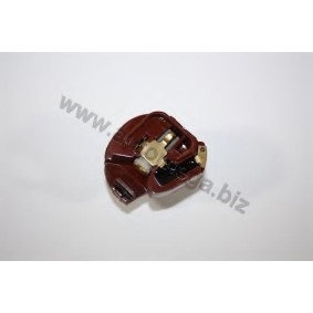 Comprar Rotor de distribuidor de AUTOMEGA 309050225052B a bajo precio de 4,41 €