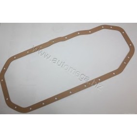 Achetez des Joint de carter d'huile AUTOMEGA 301030609054 à prix pour 5,86 €
