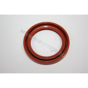 Acquista Paraolio albero a gomiti da AUTOMEGA 301150147054B a buon mercato per soli 5,24 €