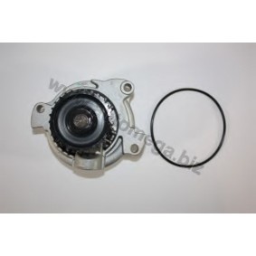Achetez des Pompe à eau AUTOMEGA 301210004054A à prix pour 31,99 €
