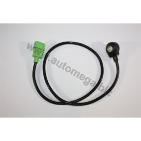 Compre Sensor de detonação da AUTOMEGA 309050377054A a um preço baixo por 12,07 €