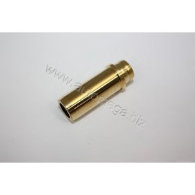 Acquista Guida valvola da AUTOMEGA 301030419056A a buon mercato per soli 2,52 €