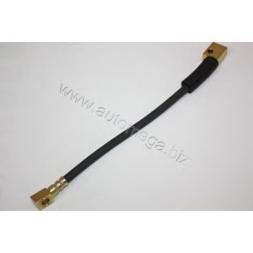 Achetez des Flexible de frein AUTOMEGA 3005620344 à prix pour 9,34 €