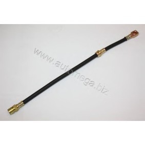 Achetez des Flexible de frein AUTOMEGA 3005620353 à prix pour 8,58 €