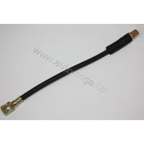 Achetez des Flexible de frein AUTOMEGA 3005620358 à prix pour 8,13 €