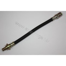 Achetez des Flexible de frein AUTOMEGA 3005620359 à prix pour 7,65 €