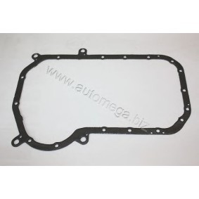 Achetez des Jeu de joints d'étanchéité, carter d'huile AUTOMEGA 301030609058 à prix pour 10,24 €