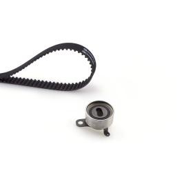 Achetez des Kit de distribution GATES K015386XS à prix pour 59,14 €