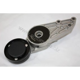 Comprar Tensor de correa poli V de AUTOMEGA 309030133058D a bajo precio de 22,66 €