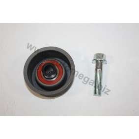 Acquista Galoppino / Guidacinghia, Cinghia dentata da AUTOMEGA 1006360730 a buon mercato per soli 41,21 €