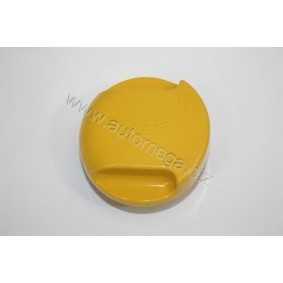 Achetez des Bouchon de remplissage d'huile AUTOMEGA 3006500091 à prix pour 4,80 €