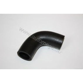Köp Slang, ventilkåpsventilation av AUTOMEGA 3006560234 till det låga priset 42,24 kr