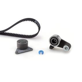 Achetez des Kit de distribution GATES K015397XS à prix pour 119,56 €