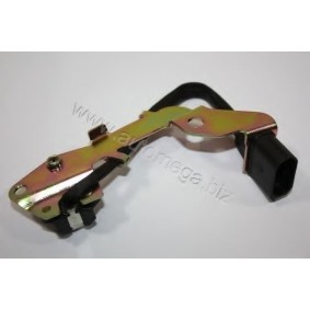 Comprar Sensor, posición árbol de levas de AUTOMEGA 30905016106AB a bajo precio de 14,58 €