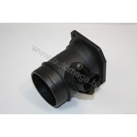 Comprar Medidor de masa de aire de AUTOMEGA 30133047106B a bajo precio de 50,58 €