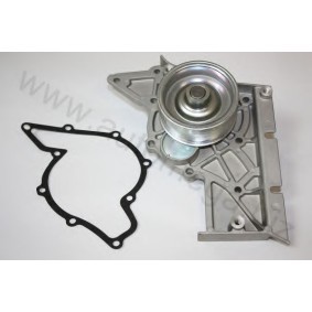 Achetez des Pompe à eau AUTOMEGA 30121000406CH à prix pour 39,62 €