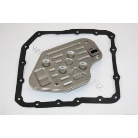 Køb Hydraulikfilter, automatisk gearkasse af AUTOMEGA 3007470477 til den lave pris 89,45 DKK