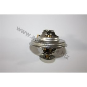 Kühlwasserthermostat 301210113075D von AUTOMEGA günstig für 8,09 € online kaufen