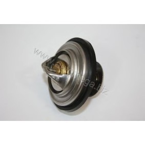 Kühlwasserthermostat von AUTOMEGA