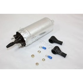 Achetez des Pompe à carburant AUTOMEGA 3008150004 à prix pour 47,51 €