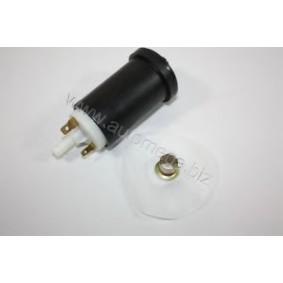 Køb Brændstofpumpe af AUTOMEGA 3008150012 til den lave pris 762,93 DKK