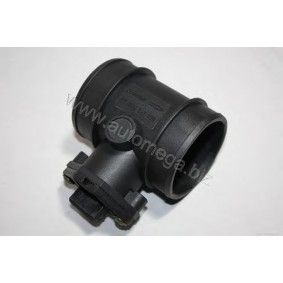 Comprar Sensor MAF de AUTOMEGA 3008360572 a bajo precio de 47,14 €