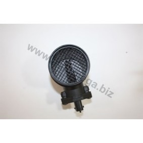Comprar Medidor de masa de aire de AUTOMEGA 3008360592 a bajo precio de 42,73 €