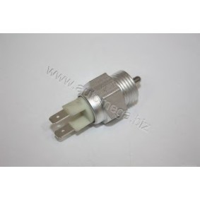 Compre Interruptor, luz de marcha-atrás da AUTOMEGA 309410521084 a um preço baixo por 2,58 €