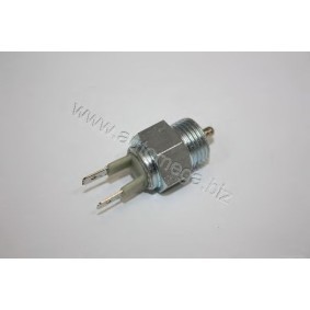 Compre Interruptor, luz de marcha-atrás da AUTOMEGA 309450415084 a um preço baixo por 3,22 €