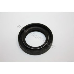 Acquista Paraolio albero a gomiti da AUTOMEGA 303110113085 a buon mercato per soli 2,18 €