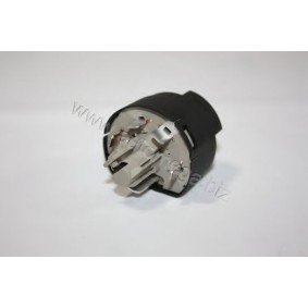 Compre Interruptor de ignição e arranque da AUTOMEGA 3009140852 a um preço baixo por 6,13 €
