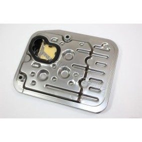 Køb Hydraulikfilter, automatisk gearkasse af AUTOMEGA 303250429095D til den lave pris 81,30 DKK