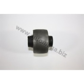 Lagerung, Lenker 30100000445 für KA (RB_) für 3,41 CHF
